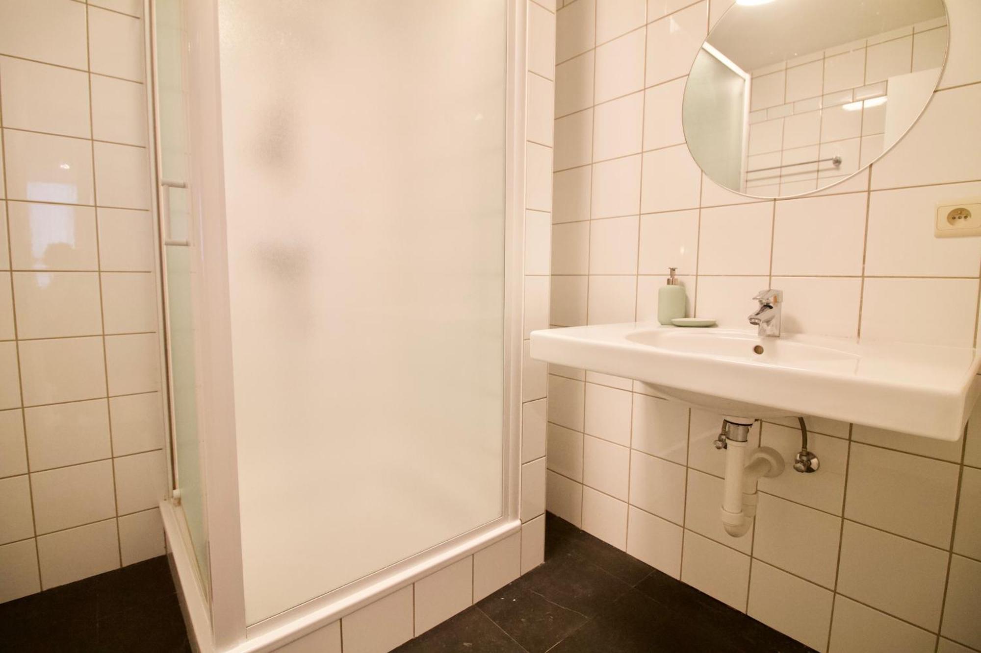 Heart Of Grand Place - Stunning 3Br Triplex Брюссель Экстерьер фото