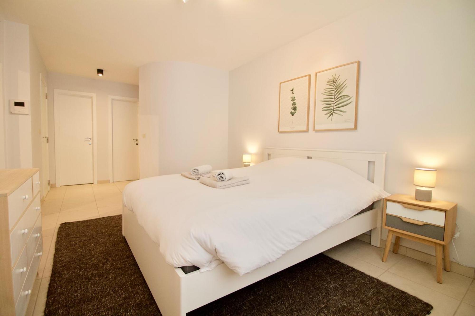 Heart Of Grand Place - Stunning 3Br Triplex Брюссель Экстерьер фото